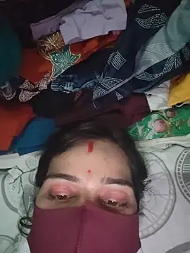 Snapshot of Poonam_bhoji chatting on July 15, 2026, 5:29 pm Poonam bhoji online show from July 15, 2026, 5:29 pm
