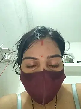 Snapshot of Poonam_bhoji chatting on July 16, 2026, 6:14 pm Poonam bhoji online show from July 16, 2026, 6:14 pm