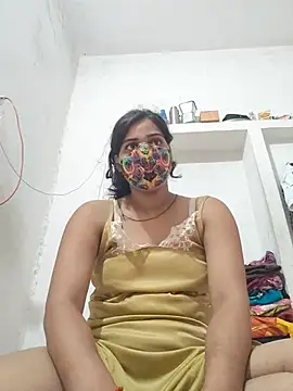 Snapshot of Poonam_bhoji chatting on July 19, 2026, 11:14 am Poonam bhoji online show from July 19, 2026, 11:14 am