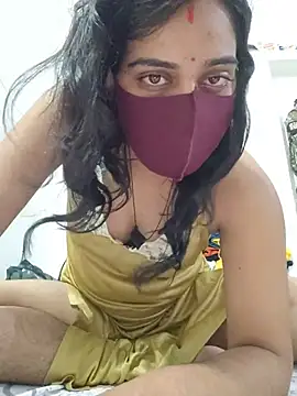 Snapshot of Poonam_bhoji chatting on July 20, 2026, 7:49 pm Poonam bhoji online show from July 20, 2026, 7:49 pm