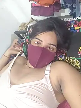 Snapshot of Poonam_bhoji chatting on July 25, 2026, 5:21 pm Poonam bhoji online show from July 25, 2026, 5:21 pm