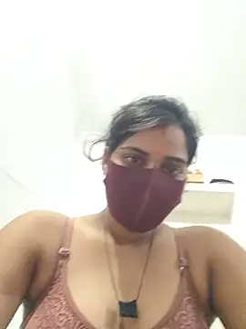Snapshot of Poonam_bhoji chatting on July 27, 2026, 5:09 pm Poonam bhoji online show from July 27, 2026, 5:09 pm