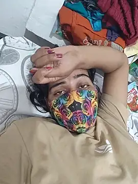 Snapshot of Poonam_bhoji chatting on July 29, 2026, 11:14 pm Poonam bhoji online show from July 29, 2026, 11:14 pm