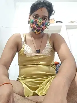 Snapshot of Poonam_bhoji chatting on July 30, 2026, 5:56 pm Poonam bhoji online show from July 30, 2026, 5:56 pm