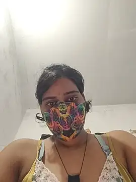 Snapshot of Poonam_bhoji chatting on July 31, 2026, 6:29 pm Poonam bhoji online show from July 31, 2026, 6:29 pm