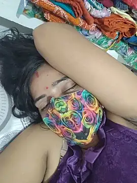 Snapshot of Poonam_bhoji chatting on August 1, 2026, 11:36 pm Poonam bhoji online show from August 1, 2026, 11:36 pm