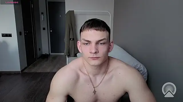 Snapshot of sweet_boyss_ chatting on March 29, 2026, 2:28 pm sweet boyss online show from March 29, 2026, 2:28 pm