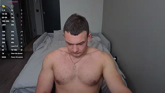 Snapshot of sweet_boyss_ chatting on July 21, 2026, 7:54 am sweet boyss online show from July 21, 2026, 7:54 am