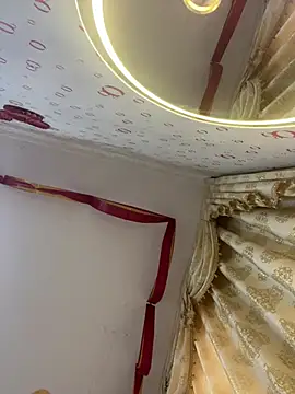 qweqwe2qwe3 online show from March 16, 2026, 5:13 am