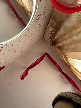 qweqwe2qwe3 online show from April 1, 2026, 6:03 am