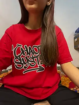 Snapshot of sexy_liciy chatting on March 5, 2026, 2:57 pm sexy liciy online show from March 5, 2026, 2:57 pm