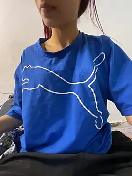 Snapshot of sexy_liciy chatting on March 16, 2026, 3:16 pm sexy liciy online show from March 16, 2026, 3:16 pm