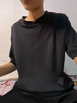 Snapshot of sexy_liciy chatting on March 22, 2026, 12:08 pm sexy liciy online show from March 22, 2026, 12:08 pm