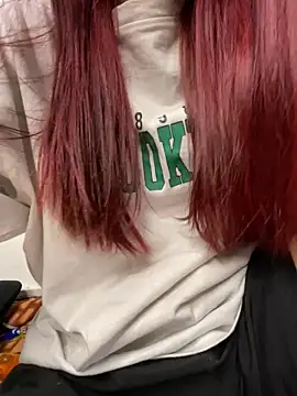 Snapshot of sexy_liciy chatting on March 23, 2026, 4:22 pm sexy liciy online show from March 23, 2026, 4:22 pm