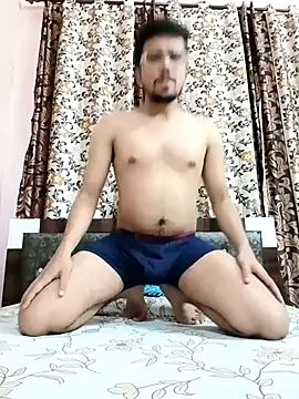 Snapshot of big_indiancock chatting on April 21, 2026, 6:34 pm big indiancock online show from April 21, 2026, 6:34 pm