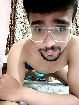 Snapshot of big_indiancock chatting on April 22, 2026, 6:20 pm big indiancock online show from April 22, 2026, 6:20 pm