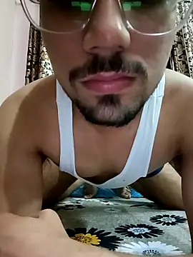 Snapshot of big_indiancock chatting on May 2, 2026, 6:02 pm big indiancock online show from May 2, 2026, 6:02 pm