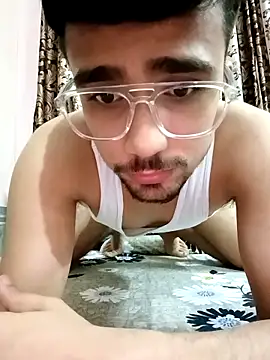Snapshot of big_indiancock chatting on May 3, 2026, 5:30 pm big indiancock online show from May 3, 2026, 5:30 pm