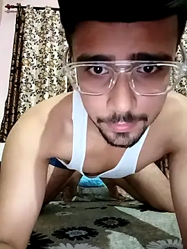 Snapshot of big_indiancock chatting on May 6, 2026, 7:41 pm big indiancock online show from May 6, 2026, 7:41 pm