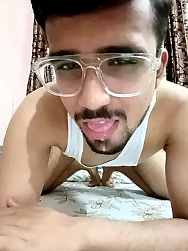 Snapshot of big_indiancock chatting on May 14, 2026, 5:42 pm big indiancock online show from May 14, 2026, 5:42 pm