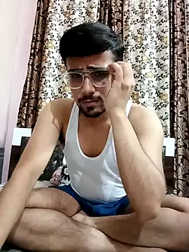 Snapshot of big_indiancock chatting on May 16, 2026, 6:07 pm big indiancock online show from May 16, 2026, 6:07 pm