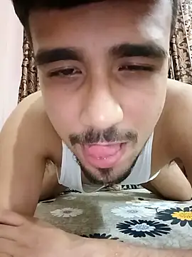 Snapshot of big_indiancock chatting on May 21, 2026, 6:48 pm big indiancock online show from May 21, 2026, 6:48 pm