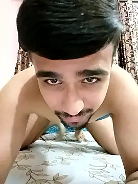 Snapshot of big_indiancock chatting on May 28, 2026, 5:54 pm big indiancock online show from May 28, 2026, 5:54 pm