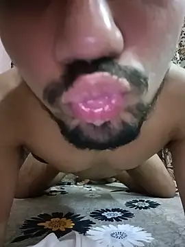 Snapshot of big_indiancock chatting on May 31, 2026, 5:53 pm big indiancock online show from May 31, 2026, 5:53 pm