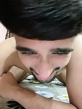 Snapshot of big_indiancock chatting on June 2, 2026, 6:32 pm big indiancock online show from June 2, 2026, 6:32 pm