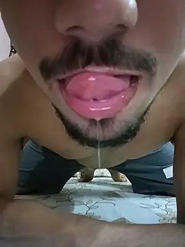 Snapshot of big_indiancock chatting on June 14, 2026, 5:59 pm big indiancock online show from June 14, 2026, 5:59 pm