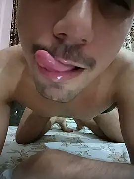 Snapshot of big_indiancock chatting on July 16, 2026, 7:20 pm big indiancock online show from July 16, 2026, 7:20 pm