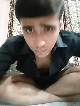Snapshot of big_indiancock chatting on July 31, 2026, 6:29 pm big indiancock online show from July 31, 2026, 6:29 pm