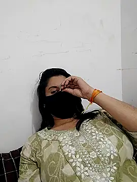 Sonakshi kumari online show from March 2, 2026, 5:08 am