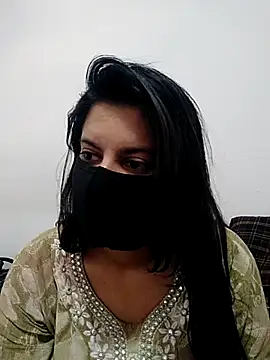 Sonakshi kumari online show from March 4, 2026, 9:37 am