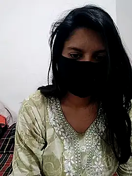 Sonakshi kumari online show from March 13, 2026, 6:25 pm