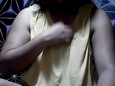 Flowerbebe online show from June 11, 2026, 7:56 pm