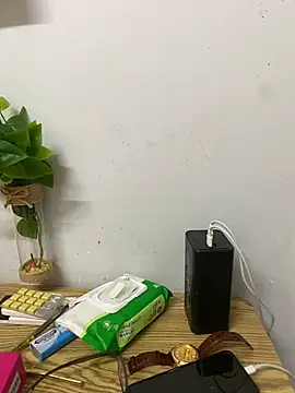 Snapshot of huohaobunianr-10 chatting on February 24, 2026, 1:53 pm huohaobunianr-10 online show from February 24, 2026, 1:53 pm