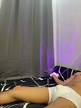 asian darlingcummersxXx online show from March 20, 2026, 5:51 pm