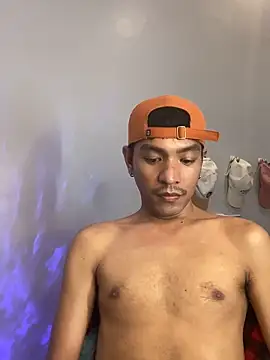 asian darlingcummersxXx online show from April 1, 2026, 12:33 am