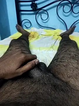 narutojeeva online show from March 11, 2026, 2:34 pm