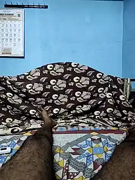 Snapshot of narutojeeva chatting on June 15, 2026, 6:26 am narutojeeva online show from June 15, 2026, 6:26 am