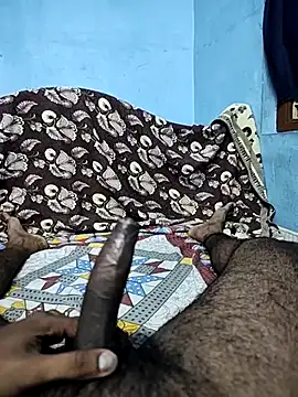 Snapshot of narutojeeva chatting on June 16, 2026, 12:41 pm narutojeeva online show from June 16, 2026, 12:41 pm