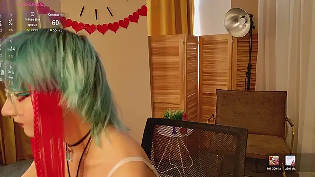 powderofgun online show from April 1, 2026, 2:03 pm