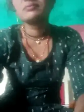 Snapshot of Shivani_bhabi chatting on May 29, 2026, 8:23 am Shivani bhabi online show from May 29, 2026, 8:23 am