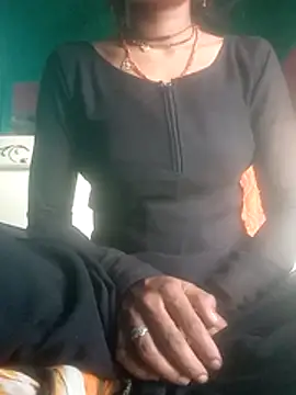 Snapshot of Shivani_bhabi chatting on June 1, 2026, 12:29 pm Shivani bhabi online show from June 1, 2026, 12:29 pm