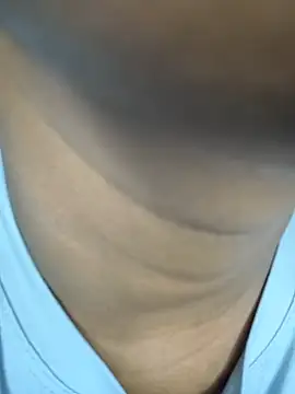 MISS MADHURIBABY online show from March 12, 2026, 4:35 pm