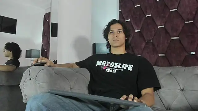 TonyBenedetti online show from April 11, 2026, 9:30 pm