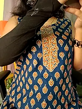 Kritika05 online show from June 9, 2026, 7:03 pm