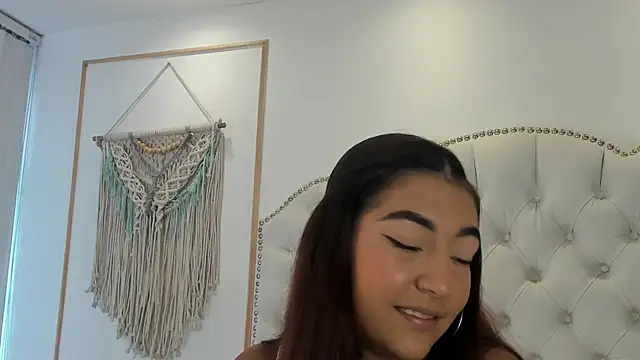 Sara funy online show from March 7, 2026, 12:46 pm