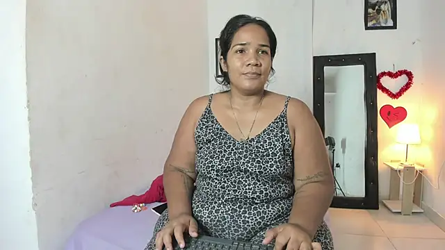Snapshot of mariana_villa72 chatting on June 26, 2026, 2:21 pm mariana villa72 online show from June 26, 2026, 2:21 pm